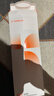 圖拉斯原感膜Pro【AR抗反光+3D熱彎】適用iphone17promax鋼化膜蘋(píng)果17promax手機膜全屏覆蓋無(wú)塵倉貼膜 曬單實(shí)拍圖