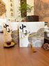 唐勵(lì)中秋節(jié)伴手禮送客戶公司員工福利定制企業(yè)團(tuán)購(gòu)精致節(jié)慶實(shí)用禮盒 福見(jiàn)中秋伴手禮5 曬單實(shí)拍圖