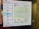 長(cháng)城（Great Wall) 1TB SSD固態(tài)硬盤(pán) SATA3.0接口 讀速550MB/S臺式機/筆記本通用 GW560系列  曬單實(shí)拍圖