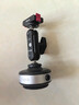 優(yōu)籃子【ulanzi】SK-23電動(dòng)磁吸吸盤(pán)車(chē)載支架DJI大疆Osmo360 Nano全景運動(dòng)相機Action5pro/4/pocket3配件 【適用Action5/4】電動(dòng)吸盤(pán)+魔術(shù)手+底座 曬單實(shí)拍圖