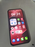 HUAWEI Pura 80 Pro 新品旗艦手機(jī) p80pro 一英寸主攝 個(gè)性色卡 AI輔助構(gòu)圖 華為pura80pro手機(jī) 釉黑 12GB+512GB 全網(wǎng)通 官方標(biāo)配 曬單實(shí)拍圖