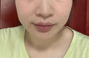 阿瑪尼紅管水唇紗唇釉#161絕對純裸 顯白口紅不沾杯 生日禮物新婚禮物 曬單實(shí)拍圖
