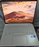 榮耀MagicBook Pro14【國家補(bǔ)貼20%】AI輕薄筆記本 92Wh電池 14.6吋U5-225H 32G 1T 3.1K護(hù)眼觸控屏 白 曬單實拍圖
