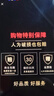 XDO一鍵開蓋水杯男士茶杯雙層玻璃泡茶杯子防爆耐高溫全鋼蓋 曬單實(shí)拍圖