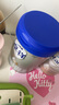 愛他美（Aptamil）卓徉嬰兒配方羊奶粉1段(0-6月齡)800g愛他美卓徉 曬單實拍圖