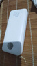 京東京造30W快充充電寶3c認(rèn)證京東自營(yíng)可上飛機(jī)自帶線(xiàn)20000毫安大容量移動(dòng)電源適用蘋(píng)果16小米華為榮耀手機(jī) 曬單實(shí)拍圖