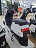 小?！?025新品】NL Citi 電動摩托車鉛酸電池 智能長續(xù)航高速通勤電瓶電摩 到店自提 曬單實拍圖