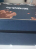 品喻（PINYU）中國風(fēng)商務(wù)伴手禮小禮品國潮茶禮西施壺香爐茶具【禮盒套裝】 曬單實(shí)拍圖