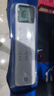 小米（MI）米家1.5匹 巨省電pro 超一級能效 變頻冷暖  空調掛機 35GW-NA20/V1A1 國家補貼20% 2025新款  曬單實(shí)拍圖