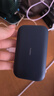 華為隨身wifi3pro移動(dòng)無(wú)線(xiàn)wifi免插卡隨行4g攜帶無(wú)線(xiàn)網(wǎng)車(chē)載非wifi6三網(wǎng)通全國無(wú)限流量2025款5g AX15B 隨行WiFi3 Pro 三網(wǎng)版 藍色 曬單實(shí)拍圖