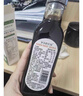 爺爺的農場(chǎng)四國有機醬油152ml 兒童寶寶調味減鹽減鈉62% 贈嬰兒輔食食譜 曬單實(shí)拍圖