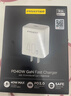 品勝3C認證蘋果充電器PD20W快充iPhone17Air充電頭type-c插頭通用蘋果16/15/14小米華為三星手機ipad 曬單實拍圖