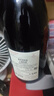 拉菲（LAFITE）羅斯柴爾德奧希耶特愛干紅葡萄酒 750ml單支裝 法國原瓶進口紅酒 曬單實拍圖