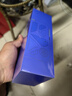 OPPO A5 活力版 8GB+256GB 瑪瑙粉 IP69滿級防水 360°抗摔 耐用大電池 5G 老人智能手機(jī) 國家補(bǔ)貼 曬單實拍圖