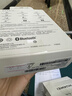 華為（HUAWEI）手環(huán)10 NFC版 托帕藍 智能手環(huán)專(zhuān)業(yè)睡眠分析情緒健康鋁合金機身心率監測運動(dòng)手環(huán)支持NFC手環(huán)9升級 曬單實(shí)拍圖