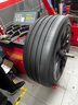 米其林（MICHELIN）靜音棉輪胎 255/40R20 101W T1 競馳 PILOT SPORT EV 適配特斯拉 曬單實(shí)拍圖