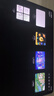 HUAWEI MatePad Pro 12.2英寸 2025 柔光版 國家補貼 華為平板電腦 雙層OLED柔光屏WIFI 12GB+256GB 硯黑 曬單實(shí)拍圖