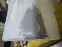 鑄工膠耐高溫焊接膠水管暖氣片補(bǔ)漏神器防水操作粘鐵強(qiáng)力焊接ab膠 小瓶裝[鑄工膠50g]耐1000度 【拍一發(fā)三】可帶水帶油操作 曬單實(shí)拍圖