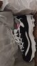 斯凱奇（Skechers）女鞋秋季厚底老爹鞋百搭熊貓鞋軟底舒適外穿休閑運動(dòng)鞋11959 曬單實(shí)拍圖