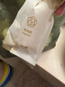 babycare一次性內(nèi)褲山茶花孕產(chǎn)婦大碼日拋月子待產(chǎn) XL碼30條【安全滅菌】 曬單實(shí)拍圖
