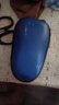 飛利浦（PHILIPS）電動(dòng)剃須刀經(jīng)典便攜款 自動(dòng)研磨刮胡刀胡須刀 生日禮物 教師節禮物 送男友送老公   曬單實(shí)拍圖