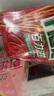 格力高(glico)百力滋春日限定繽紛裝176g(4盒）餅干休閑零食大禮包 曬單實(shí)拍圖