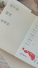 許子?xùn)|作品集5冊 重讀20世紀(jì)中國小說+許子?xùn)|現(xiàn)代文學(xué)課+許子?xùn)|細讀張愛玲+無處安放 全5冊 曬單實拍圖