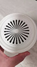 霍尼韋爾（Honeywell）除甲醛神器新房急入住去甲醛清除劑京東自營除醛魔盒強力 曬單實拍圖