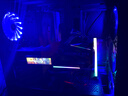 七彩虹 iGame RTX 5070 顯卡 白色 火神 12G 游戲 電腦臺式機主機 顯卡 RTX 5070 Vulcan OC 12G火神 【5070 單卡丨原裝發(fā)出】支持4K 曬單實(shí)拍圖