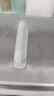 小熊（Bear）電蒸鍋 不銹鋼 燉蒸煮一體機(jī) 多層大容量智能 蒸早餐饅頭 12L多功能 可預(yù)約自動斷電  DZG-F30J2  曬單實拍圖