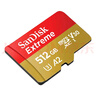 閃迪（SanDisk）512GB TF（MicroSD）內(nèi)存卡 A1 U1 C10 至尊高速移動版存儲卡 讀速150MB/s 手機(jī)平板游戲機(jī)內(nèi)存卡 曬單實(shí)拍圖