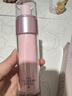 美膚寶自在光影素顏霜50g勻亮膚色敏肌不悶?zāi)w不卡粉七夕禮物送女生 曬單實拍圖