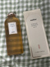 MEILISU準孕婦專(zhuān)用控油洗發(fā)露380ml+美德樂(lè )羊脂膏37g 曬單實(shí)拍圖