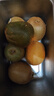 佳沛（zespri）綠奇異果經(jīng)典果16粒禮盒單果約86-103g 水果 獼猴桃 曬單實(shí)拍圖