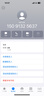 綠聯(lián)【全包鏡頭膜】適用蘋(píng)果17Pro鏡頭膜iPhone17Pro后置攝像頭手機(jī)保護(hù)膜高清全包覆蓋防摔防爆耐刮 曬單實(shí)拍圖