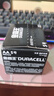 金霸王(Duracell)5號電池20粒裝堿性干電池五號 適用博朗耳溫槍/血糖儀/鼠標血壓計電子秤遙控器兒童玩具 曬單實(shí)拍圖