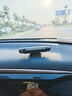 呵小樂(lè )臨時(shí)停車(chē)號碼牌汽車(chē)挪車(chē)電話(huà)牌滾動(dòng)隱藏手機電話(huà)牌安全錘破窗 曬單實(shí)拍圖