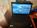 聯(lián)想（Lenovo) 拯救者15.6寸Y7000/ R9000P高刷電競吃雞設(shè)計(jì)游戲本二手筆記本電腦 95新I7-7700H 1050電競游戲 R720 16G內(nèi)存+512G固態(tài) 曬單實(shí)拍圖