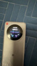 中興（ZTE）U30 Pro 5G免插卡移動(dòng)隨身wifi無(wú)線(xiàn)網(wǎng)卡便攜式熱點(diǎn)5g路由器無(wú)限筆記本電腦通用流量車(chē)載卡托2025款 曬單實(shí)拍圖