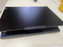 ThinkPad T14P AI 2025 全新Ultra 14.5英寸T系列編程開(kāi)發(fā)輕薄高性能辦公工程師設計本 聯(lián)想ibm筆記本電腦 Ultra9-285H ARC顯卡 3K屏 64G內存 2T固態(tài) 曬單實(shí)拍圖
