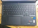 聯(lián)想（Lenovo）【國家補貼20%】拯救者Y7000 2025款P圖設計電競游戲RTX5060獨顯筆記本電腦學(xué)生電腦 JS36 14代i7HX 5060 16G 512G 標配 曬單實(shí)拍圖