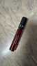絲芙蘭（SEPHORA）染唇膏 霧面啞光 系列B 94（桃紅月色）,5ml 曬單實(shí)拍圖