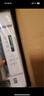 兄弟（brother）DCP-T536DW雙面打印機(jī)彩色噴墨無(wú)線手機(jī)wifi打印復(fù)印掃描一體機(jī)家用小型學(xué)生作業(yè)照片A4墨倉(cāng) 【遠(yuǎn)程、雙面打印】DCP-T536DW 【閃電達(dá)】官方標(biāo)配 曬單實(shí)拍圖