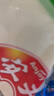 安井 紅豆包 1kg 2斤裝約33個(gè) 豆沙包 廣式早茶糕點(diǎn)點(diǎn)心 家庭裝面點(diǎn) 曬單實(shí)拍圖