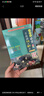 小學(xué)生必背古詩(shī)詞75+80首 [王芳推薦] 彩圖注音有聲版（共200首） 金獎圖書(shū) 季恒銓名家審定 古詩(shī)詞讀本的名家名譯版本 涵蓋2025年全國人教版RJ版新教材要求1-6年級必背古詩(shī)詞129首文言文 曬單實(shí)拍圖