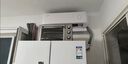 科龍空調(diào)大1.5匹 海信出品 靜省電 新一級變頻冷暖掛機(jī)防直吹以舊換新國家補(bǔ)貼KFR-35GW/QS1Lite-X1 曬單實拍圖