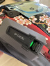 CARDO摩托車頭盔cardo耳機(jī)藍(lán)牙二代底座 卡多cardo pro packtalk edge CARDO 曬單實(shí)拍圖