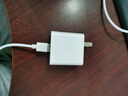 雷珞克120W充電器數據線(xiàn)Type-c快充電線(xiàn)6A適用華為超級充電器套裝快充頭手機適用華為適用榮耀適用小米 【120W全兼容快充組合】快充頭+1.5米線(xiàn) 曬單實(shí)拍圖