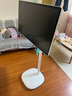 海信大白閨蜜機(jī)X8 Pro 32英寸4K 3H快充12H長續(xù)航 8核 8+256GB大平板 可移動(dòng)電視 女生禮物 國家補(bǔ)貼 曬單實(shí)拍圖