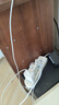原裝適用ipad6專用7代A1893蘋果充電器頭A2197套裝A1954平板A2200 【iPad套裝】快充頭+2米數(shù)據(jù)線 曬單實(shí)拍圖